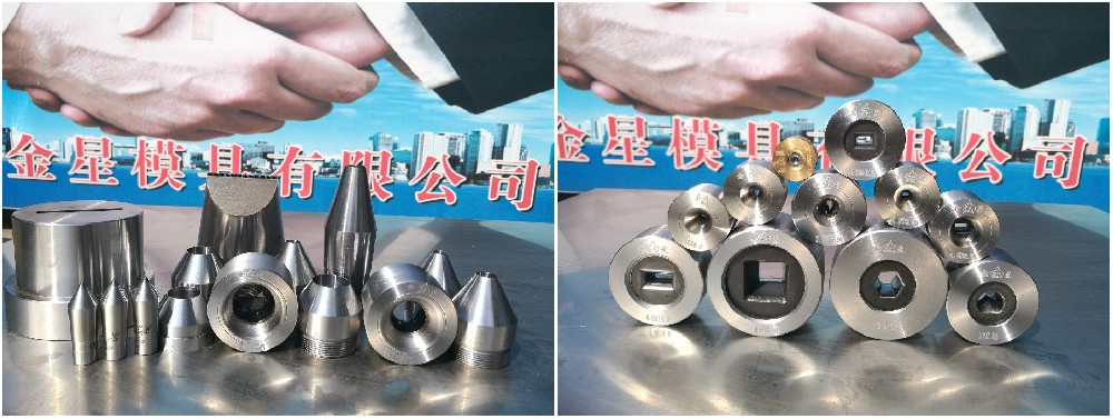 產品系列 產品系列